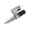 Common-Rail-Fuel-Injector-194-5080-10R-0960-212-3460-for-Caterpillar-CAT-C-10_05 Common Rail Fuel Injector 194-5080 10R-0960 212-3460 for Caterpillar CAT C-10 C-12 Engine 345B L 345B II 365B L 345B II MH 365B II 345B 365B Excavator