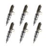 Common-Rail-Fuel-Injector-21644596-for-Volvo-B11R-D11A-Diesel-Engine_05_d5b97f74-2068-404c-9ed4-8d251e5e7edb Common Rail Fuel Injector 21644596 for Volvo B11R D11A Diesel Engine