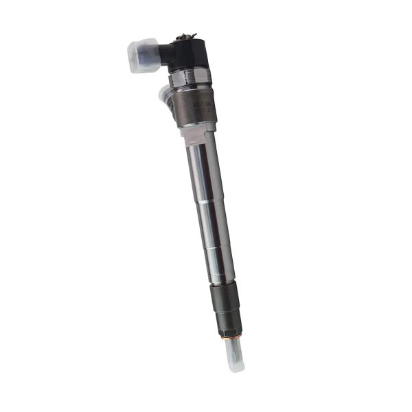 Common-Rail-Fuel-Injector-5258744-0445110376-for-Cummins-ISF-2.8_01 Common Rail Fuel Injector 5258744 0445110376 for Cummins ISF 2.8 Foton Jac Volga Ford