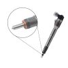 Common-Rail-Fuel-Injector-5258744-0445110376-for-Cummins-ISF-2.8_02 Common Rail Fuel Injector 5258744 0445110376 for Cummins ISF 2.8 Foton Jac Volga Ford