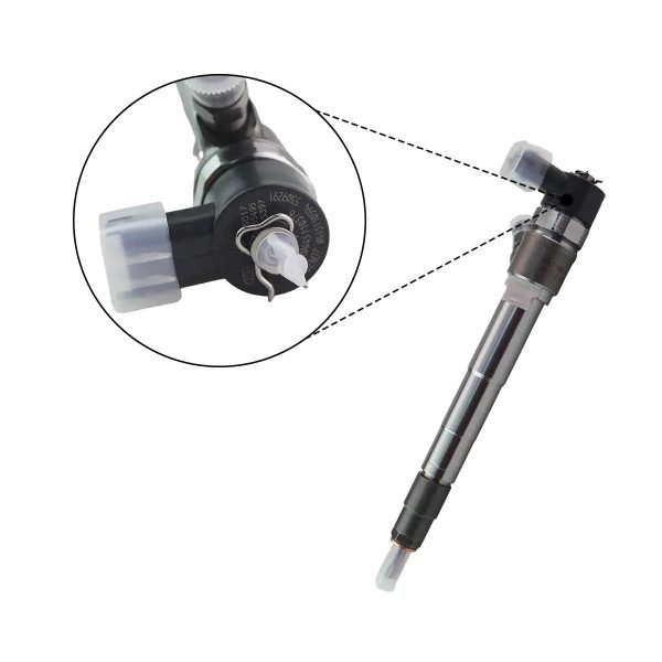 Common-Rail-Fuel-Injector-5258744-0445110376-for-Cummins-ISF-2.8_03 Common Rail Fuel Injector 5258744 0445110376 for Cummins ISF 2.8 Foton Jac Volga Ford