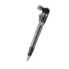 Common-Rail-Fuel-Injector-5258744-0445110376-for-Cummins-ISF-2.8_04 Common Rail Fuel Injector 5258744 0445110376 for Cummins ISF 2.8 Foton Jac Volga Ford