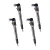 Common-Rail-Fuel-Injector-5258744-0445110376-for-Cummins-ISF-2.8_05 Common Rail Fuel Injector 5258744 0445110376 for Cummins ISF 2.8 Foton Jac Volga Ford
