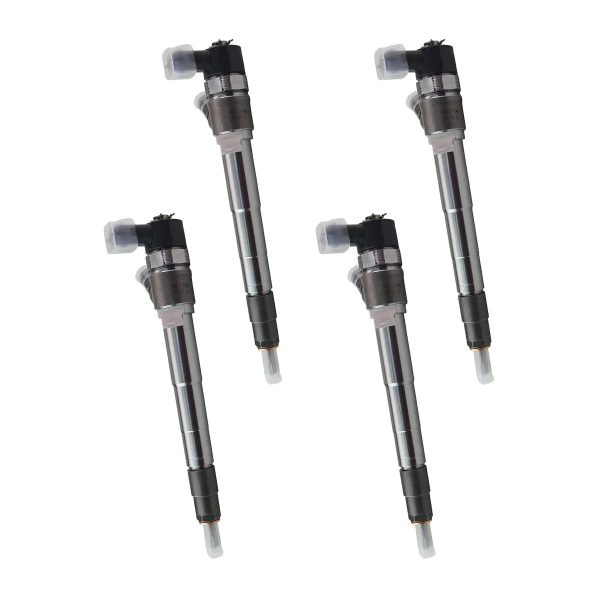 Common-Rail-Fuel-Injector-5258744-0445110376-for-Cummins-ISF-2.8_05 Common Rail Fuel Injector 5258744 0445110376 for Cummins ISF 2.8 Foton Jac Volga Ford