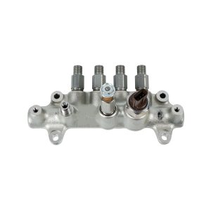 Common-Rail-Fuel-Injector-8973060634-for-Hitachi-ZX200-3-Engine-4HK1_01 Common Rail Fuel Injector 8973060634 for Hitachi ZX200-3 Engine 4HK1