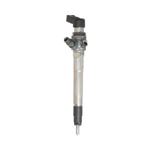 Common-Rail-Fuel-Injector-BK2Q-9K546-AG-5WS40745-for-Ford_01 Common Rail Fuel Injector BK2Q-9K546-AG 5WS40745 for Ford Transit Ranger 2.2L