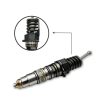 Common Rail Injector 4062569 for Cummins Engine QSX15 ISX15