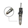 Common Rail Injector 4062569 for Cummins Engine QSX15 ISX15