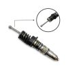 Common Rail Injector 4062569 for Cummins Engine QSX15 ISX15