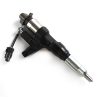 095000-6810 Common Rail Injector for Hino J08E Kobelco SK330-8