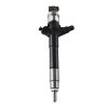 Common Rail Injectors Denso 1465A041 095000-5600 for Mitsubishi 4D56 TRITON L200