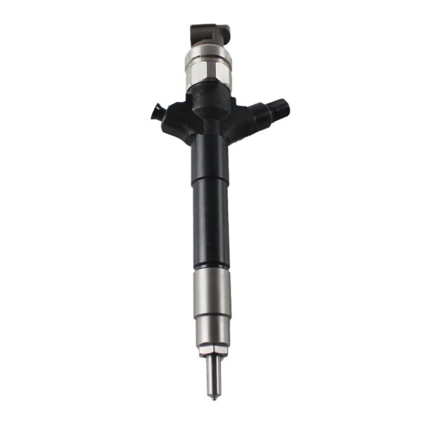Common Rail Injectors Denso 1465A041 095000-5600 for Mitsubishi 4D56 TRITON L200