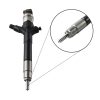 Common Rail Injectors Denso 1465A041 095000-5600 for Mitsubishi 4D56 TRITON L200