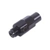 Common Rail Valve 305-5291 3055291 for Caterpillar 312D 313D 319D 320D