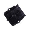 Connector Cover 2116807 211-6807 for Caterpillar CAT Motor Grader 120K 12K 12M 140G 140K