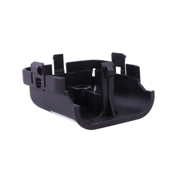 Connector Cover 2116807 211-6807 for Caterpillar CAT Motor Grader 120K 12K 12M 140G 140K