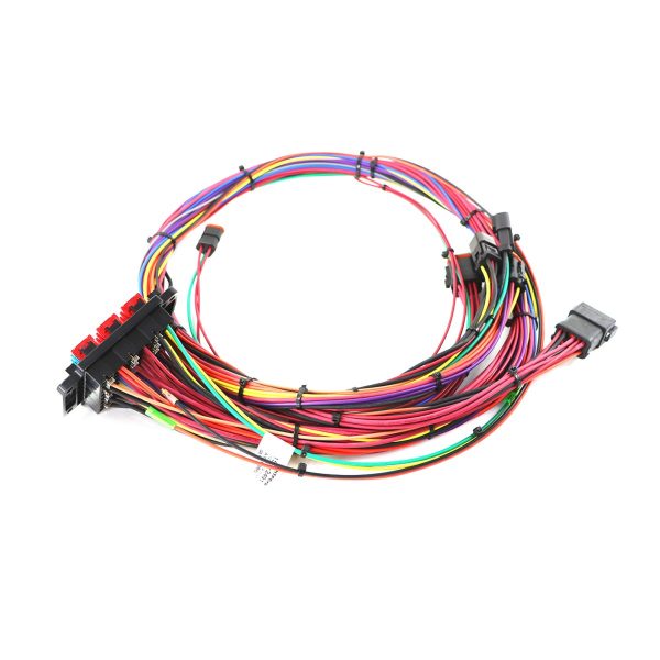 Console-Wiring-Harness-153-2491-1532491-for-Caterpillar-CAT-320B-322B-325B-Excavator_01 Console Wiring Harness 153-2491 1532491 for Caterpillar CAT 320B 322B 325B Excavator