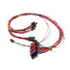 Console-Wiring-Harness-153-2491-1532491-for-Caterpillar-CAT-320B-322B-325B-Excavator_05 Console Wiring Harness 153-2491 1532491 for Caterpillar CAT 320B 322B 325B Excavator
