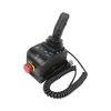100840GT 100840 Control Box GEN 5 for Genie JLG Scissor Lift