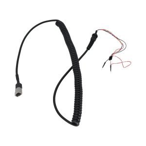 Control-Box-Gen-5-Cable-96209GT-for-Genie-Scissor-Lift_01 Control Box Gen 5 Cable 96209GT for Genie Scissor Lift GR-12 GR-15 GR-20 GS-1530 GS-1532 GS-1930 GS-1932 GS-2046 GS-2646