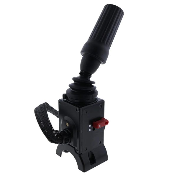 Control-GP-Transmission-Switch-Handle-273-9189-for-CAT-901C-902C-903C-906H-907H_02 Control GP-Transmission Switch Handle 273-9189 for CAT Wheel Loader 901C 902C 903C