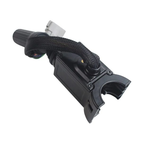 Control GP-Transmission Switch Handle 310-9354 for CAT Backhoe Loader 420F 428E 430E