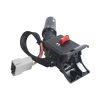 Control GP-Transmission Switch Handle 310-9354 for CAT Backhoe Loader 420F 428E 430E