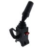 Control GP-Transmission Switch Handle 310-9356 for CAT Backhoe Loader 416F 422E-F