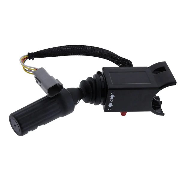 Control-GP-Transmission-Switch-Handle-310-9356-for-CAT-backhoe-loader-416F-422E-F_02 Control GP-Transmission Switch Handle 310-9356 for CAT Backhoe Loader 416F 422E-F