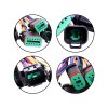 Control-Plartform-Wiring-Harness-150-6999-1506999-for-Caterpillar-CAT-E320B-Excavator_02 Control Plartform Wiring Harness 150-6999 1506999 for Caterpillar CAT E320B Excavator