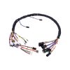 Control-Plartform-Wiring-Harness-150-6999-1506999-for-Caterpillar-CAT-E320B-Excavator_04 Control Plartform Wiring Harness 150-6999 1506999 for Caterpillar CAT E320B Excavator
