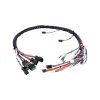 Control-Plartform-Wiring-Harness-150-6999-1506999-for-Caterpillar-CAT-E320B-Excavator_05 Control Plartform Wiring Harness 150-6999 1506999 for Caterpillar CAT E320B Excavator