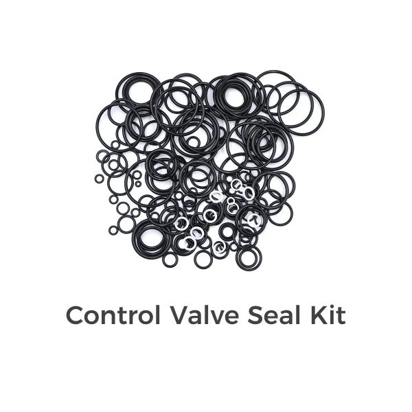 Seal Kits for Hitachi EX220-3 Excavator