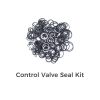 Control-Valve-Seal-Kit_06_4d1a8dba-1a81-4d6e-9504-582005e77fdb Seal Kits for Komatsu PC300-2 Excavator