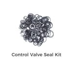 Seal Kits for Komatsu PC120-2 Excavator - Image 7