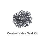 Seal Kits for Volvo EC360B EC360BLC Excavator - Image 7