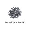 Seal Kits for Volvo EC460B EC460BLC Excavator
