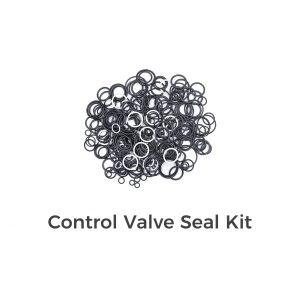 Control-Valve-Seal-Kit_06_772048a7-1452-457b-8179-9fc203cb8958 Seal Kits for Volvo EC460B EC460BLC Excavator