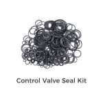 Seal Kits for Hyundai R250LC-7 Excavator - Image 8