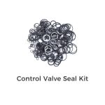Seal Kits for Komatsu PC220-3 Excavator - Image 7