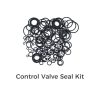 Control-Valve-Seal-Kit_06_d000b734-d34a-4423-9950-ddcf404d1a2c Seal Kits for Hitachi EX60-2 Excavator