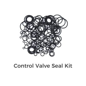 Seal Kits for Hitachi EX220-1 Excavator