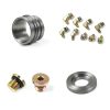 Conversion Kit for Hitachi Excavator EX100-2 EX100-3 EX120-2 EX120-3 EX200-2 EX200-3 EX220-2 EX220-3