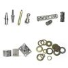 Conversion Kit for Hitachi Excavator EX100-2 EX100-3 EX120-2 EX120-3 EX200-2 EX200-3 EX220-2 EX220-3