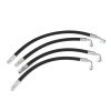 Conversion Kit for Hitachi Excavator EX100-2 EX100-3 EX120-2 EX120-3 EX200-2 EX200-3 EX220-2 EX220-3