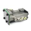 Conversion Kit for Hitachi Excavator EX100-2 EX100-3 EX120-2 EX120-3 EX200-2 EX200-3 EX220-2 EX220-3