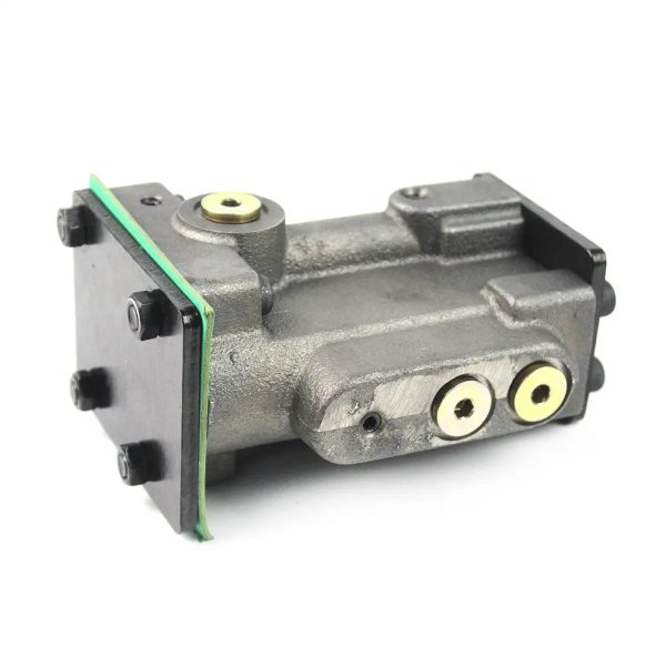 Conversion Kit for Hitachi Excavator EX100-2 EX100-3 EX120-2 EX120-3 EX200-2 EX200-3 EX220-2 EX220-3