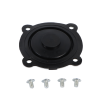 Crankcase-Ventilation-Vent-Valve-8-94250172-0-for-Isuzu-4JA1-4JB1-Engine-NKR77-Truck_01 Crankcase Ventilation Vent Valve 8-94250172-0 for Isuzu 4JA1 4JB1 Engine NKR77 Truck