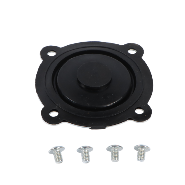 Crankcase-Ventilation-Vent-Valve-8-94250172-0-for-Isuzu-4JA1-4JB1-Engine-NKR77-Truck_01 Crankcase Ventilation Vent Valve 8-94250172-0 for Isuzu 4JA1 4JB1 Engine NKR77 Truck