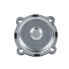 Crankcase-Ventilation-Vent-Valve-8-94250172-0-for-Isuzu-4JA1-4JB1-Engine-NKR77-Truck_02 Crankcase Ventilation Vent Valve 8-94250172-0 for Isuzu 4JA1 4JB1 Engine NKR77 Truck